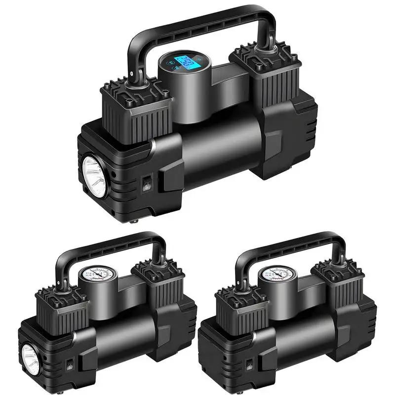    ִ ޴   Ÿ̾ â, ڵ Ÿ̾ â